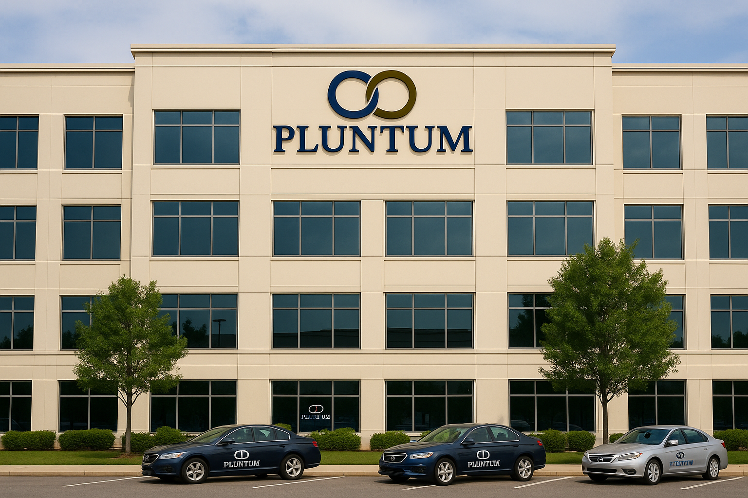 ChatGPT Image Oct 24, 2025, 05_46_25 PM