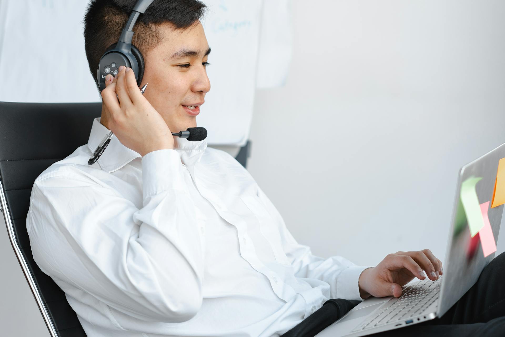 pexels-photo-7681286