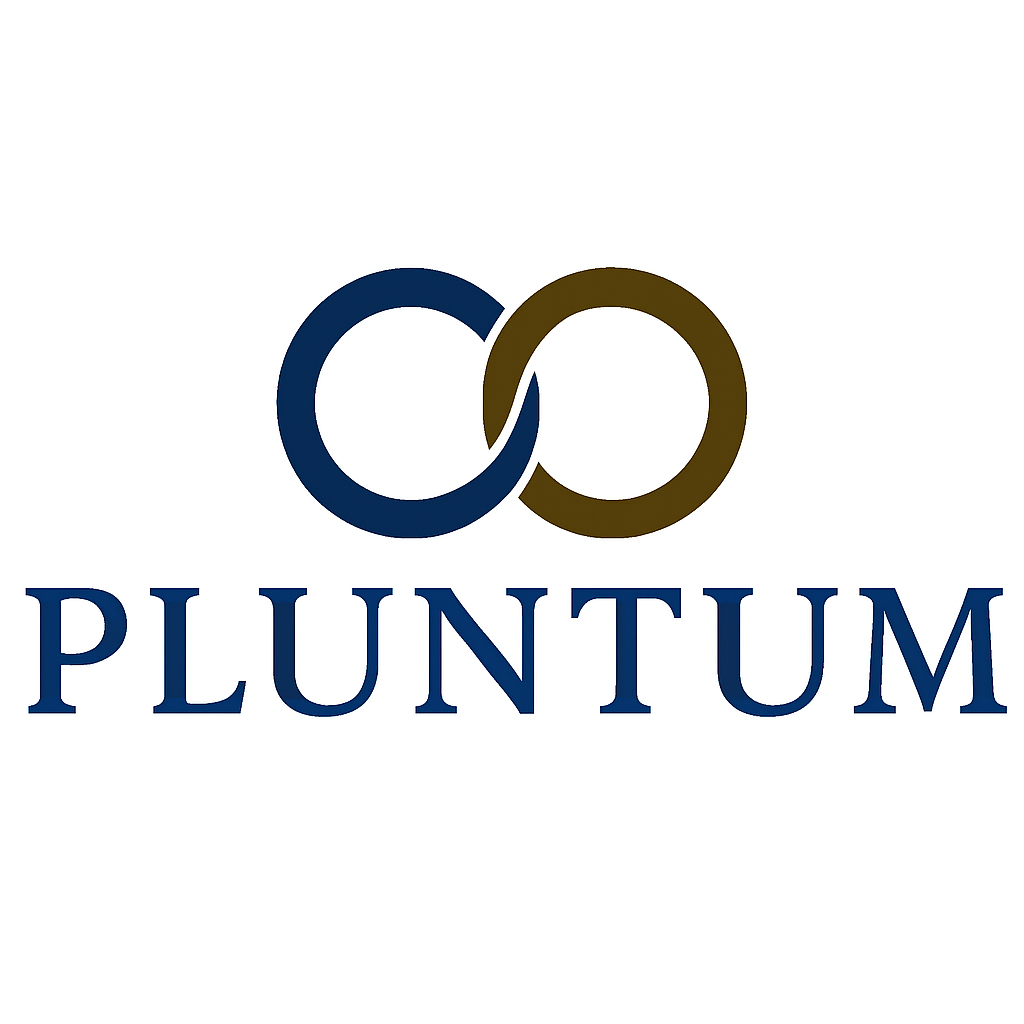 pluntum logo (2)